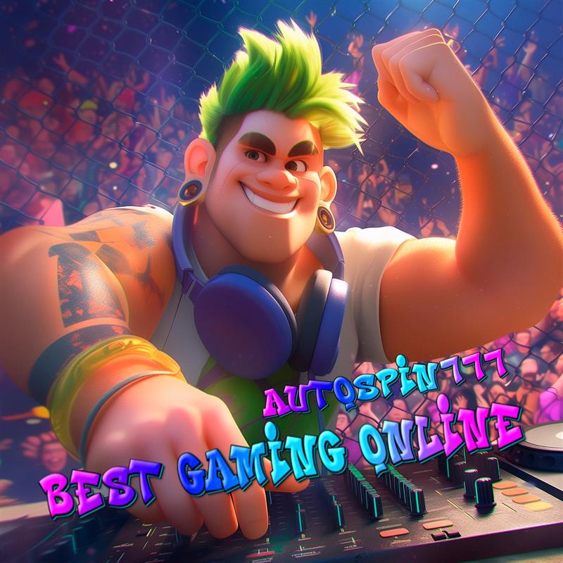 Situs Slot Gacor Malam Ini, Link Gacor Deposit Dana Terbaik